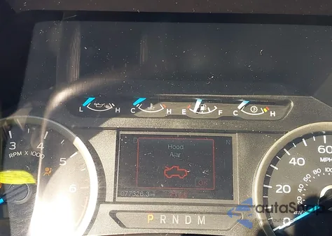 2020 Ford F-150 Xlt from USA, damaged, VIN 1FTEW1E43LFA83477